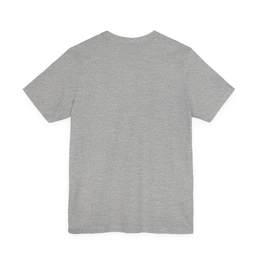 AI T-Shirt - "Ask A.I. Work Smarter" Tech Tee for Developers & Productivity Fans