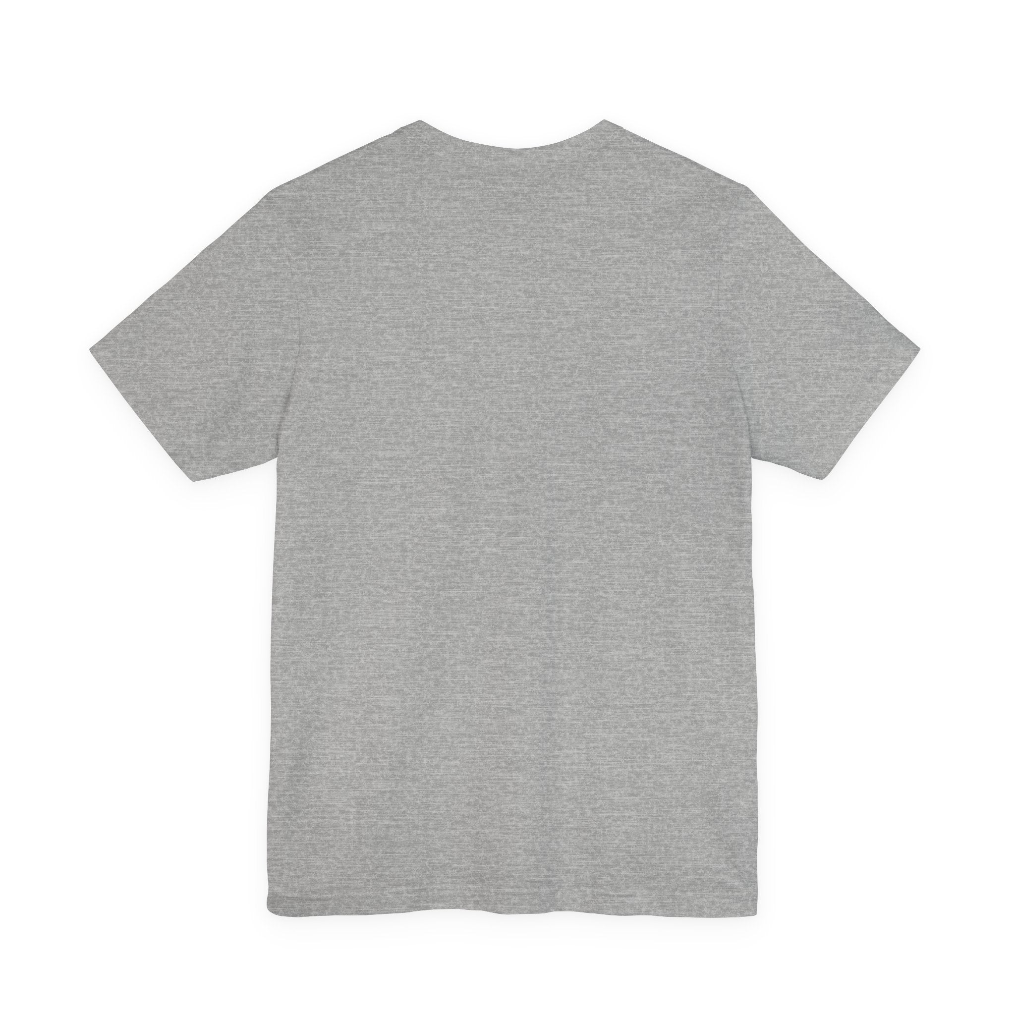 AI T-Shirt - "Ask A.I. Work Smarter" Tech Tee for Developers & Productivity Fans