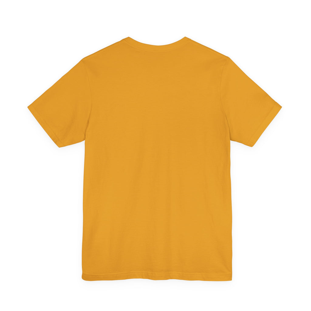 AI T-Shirt - "Ask A.I. Work Smarter" Tech Tee for Developers & Productivity Fans