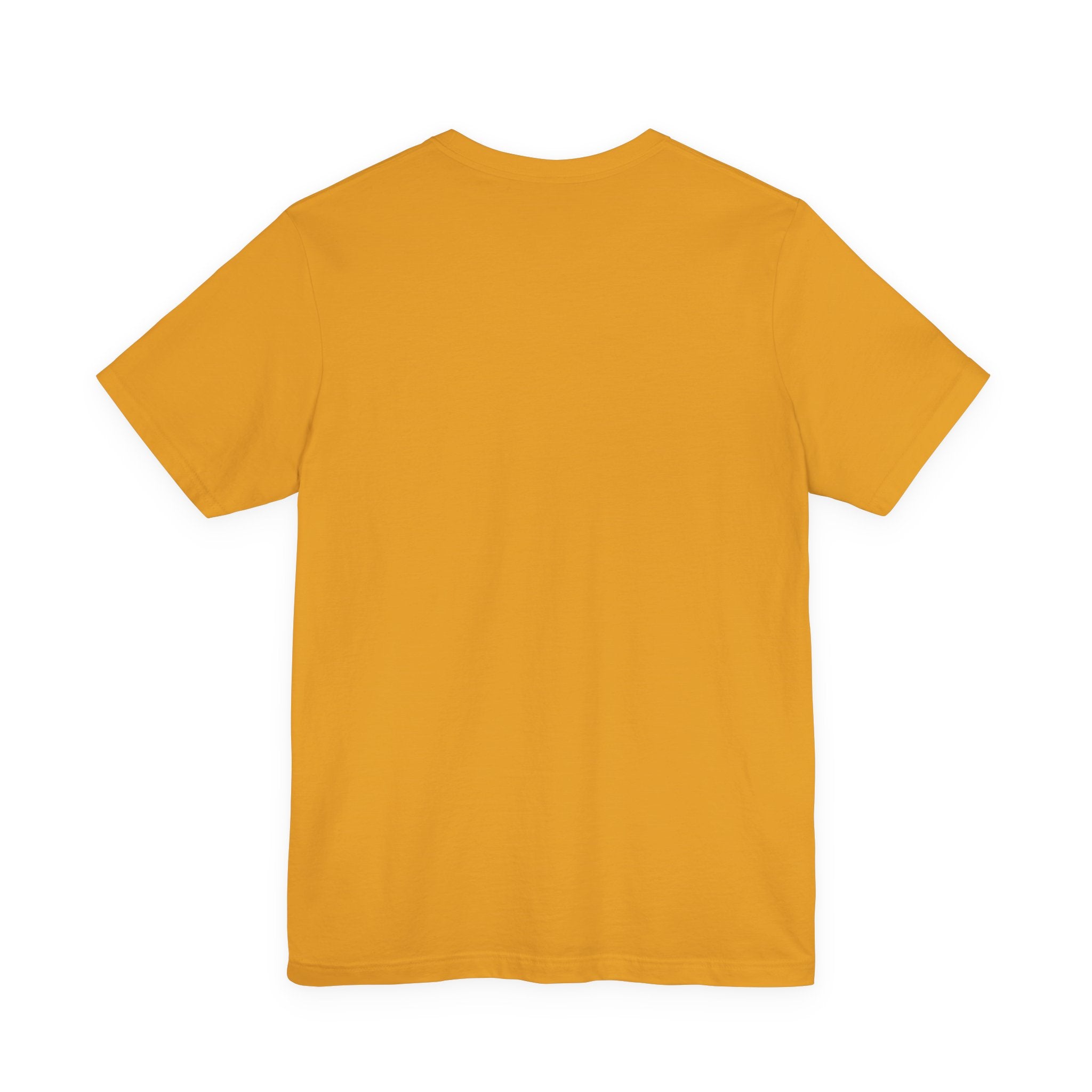AI T-Shirt - "Ask A.I. Work Smarter" Tech Tee for Developers & Productivity Fans
